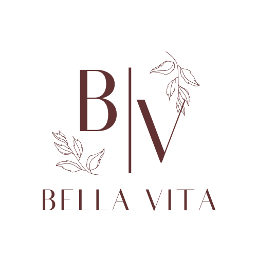 Bella Vita