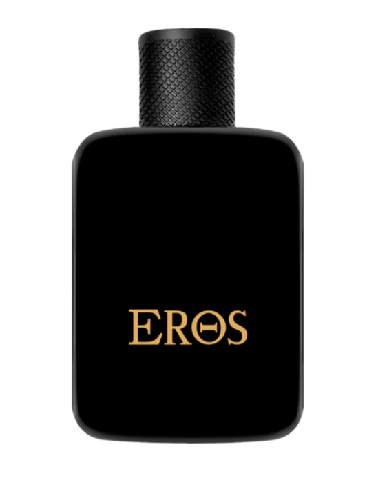 Profumo Eros